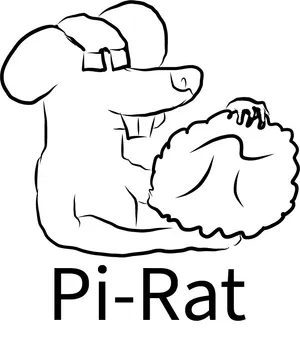 Pi-Rat
