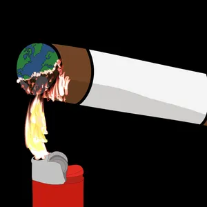 Surrealism September